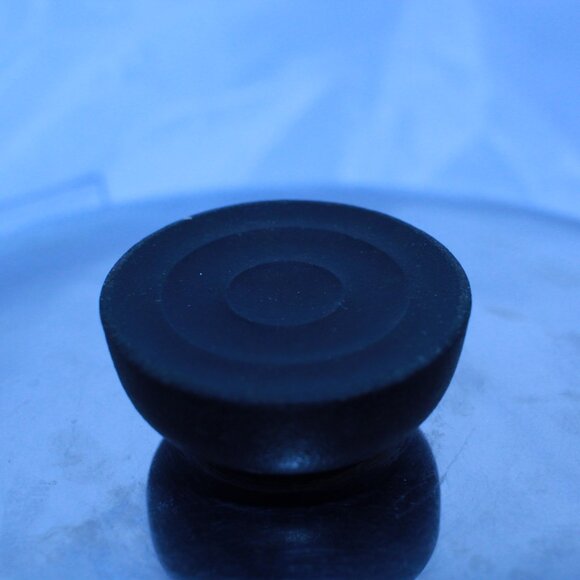 Revere Ware Lid - Replacement Lid Only - Fits 8" Skillet & Pot - 7 3/4" Inner - Picture 5 of 8